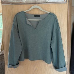 Urban Outfitters Casual Pullover